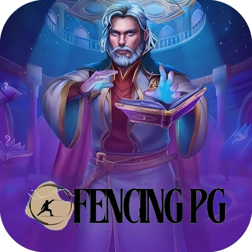fencingpg logo