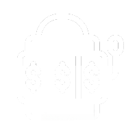 fencingpg Jogos de Slots