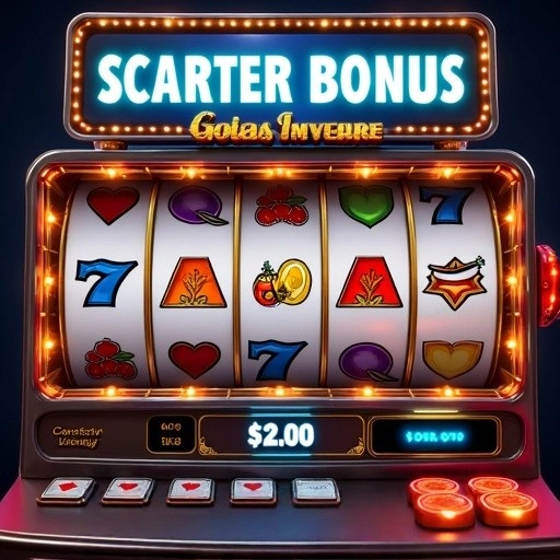 Jogos Exclusivos App fencingpg - Slots e Recursos Únicos