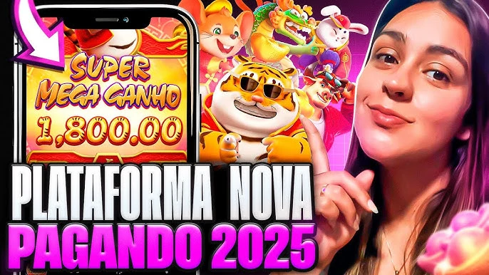 Sistema VIP fencingpg - Recompensas e Benefícios Exclusivos