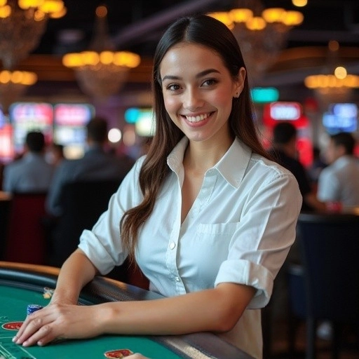 Free Spins Fortune Snake fencingpg - RTP 96.5% e Free Spins Místicos