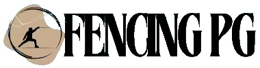 fencingpg - Descubra Slots Grátis no Cassino Moderno Atualizado 2025