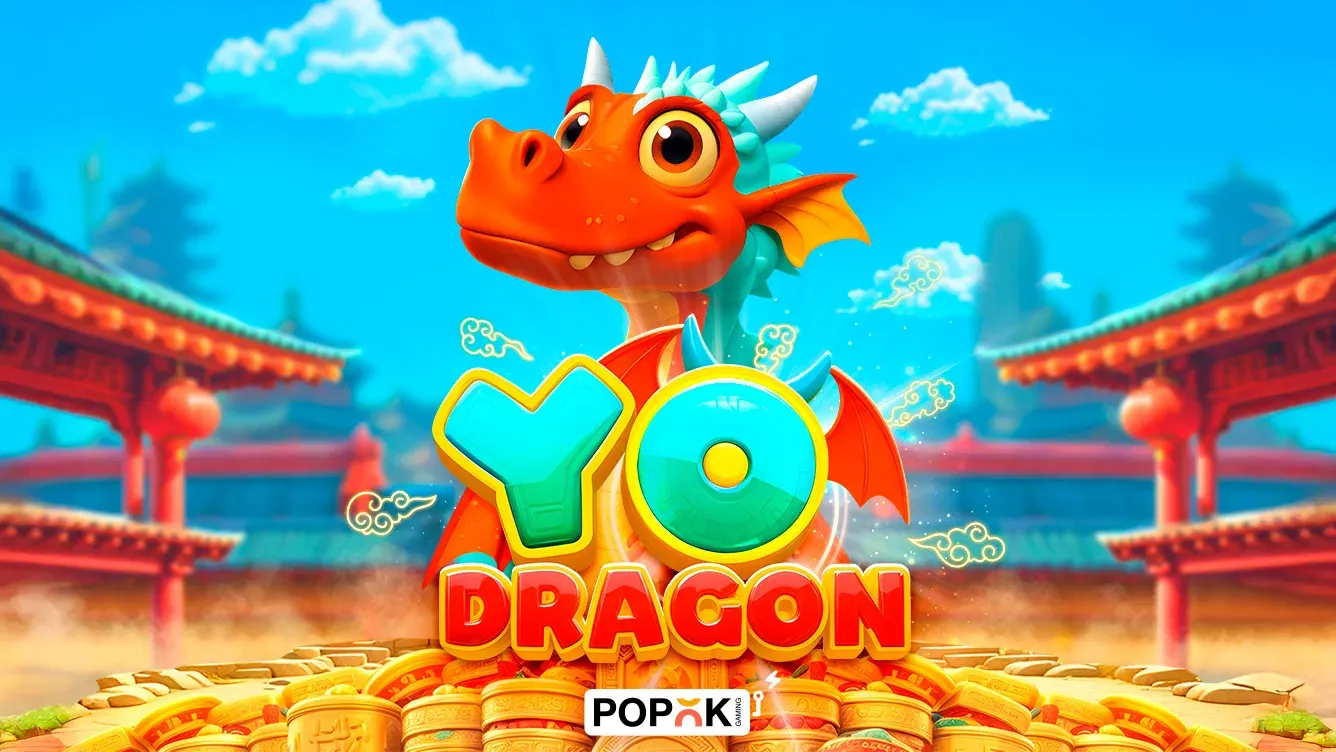 Beats Dourados Yo Dragon fencingpg - Sistema Urbano de Beats