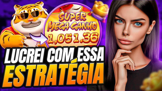 Experiência de Jogos fencingpg - 500+ Jogos Premium