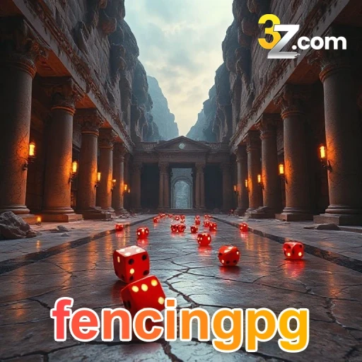 fencingpg Jogos de caça-níqueis